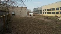 Продажа имущественного комплекса